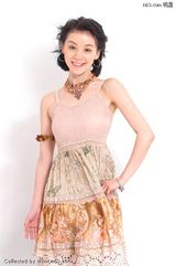 Ҧܷ��д��ͼƬ