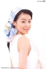 Ҧܷ��д��ͼƬ