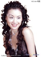 Ҧܷ��д��ͼƬ