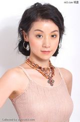 Ҧܷ��д��ͼƬ