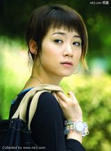 Ҧܷ��д��ͼƬ