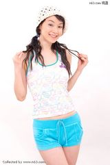 Ҧܷ��д��ͼƬ