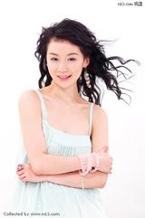 Ҧܷ��д��ͼƬ