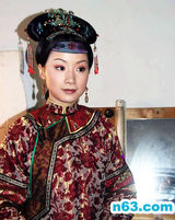 Ҧܷ��д��ͼƬ