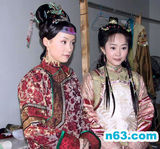 Ҧܷ��д��ͼƬ