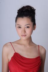 Ҧ����д��ͼƬ