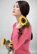 Ҧ��ͮд��ͼƬ