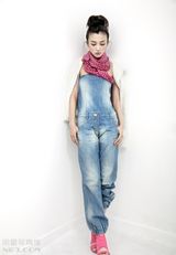 Ҧ��ͮд��ͼƬ