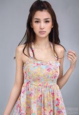 Ҧ��ͮд��ͼƬ