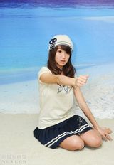 ������(����)д��ͼƬ