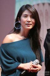 �����д��ͼƬ