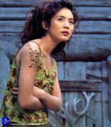 �����д��ͼƬ