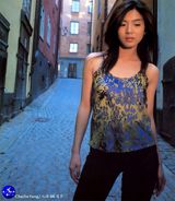 �����д��ͼƬ