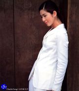 �����д��ͼƬ