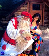 �����д��ͼƬ