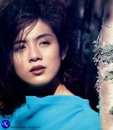 �����д��ͼƬ