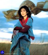 �����д��ͼƬ