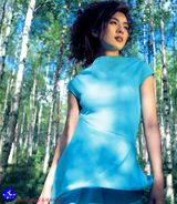 �����д��ͼƬ