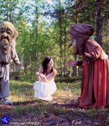 �����д��ͼƬ