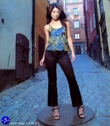 �����д��ͼƬ