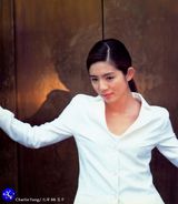 �����д��ͼƬ