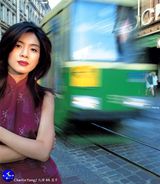 �����д��ͼƬ