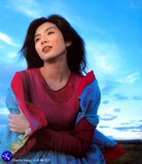 �����д��ͼƬ