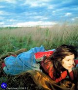 �����д��ͼƬ