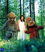 �����д��ͼƬ