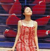 Ҷ����д��ͼƬ