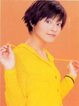 Ҷ����д��ͼƬ