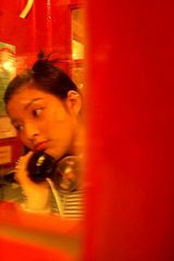 Ҷ����д��ͼƬ