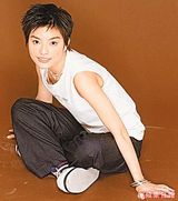 Ҷ����д��ͼƬ