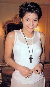 Ҷ����д��ͼƬ