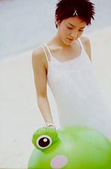 Ҷ����д��ͼƬ