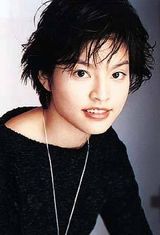 Ҷ����д��ͼƬ