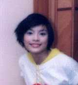 Ҷ����д��ͼƬ