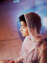 Ҷ����д��ͼƬ