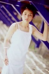 Ҷ����д��ͼƬ