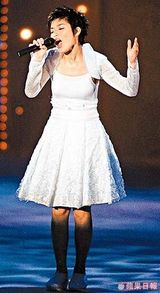 Ҷ����д��ͼƬ