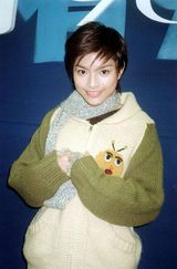 Ҷ����д��ͼƬ