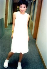 Ҷ����д��ͼƬ