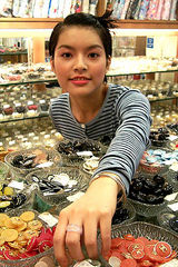 Ҷ����д��ͼƬ