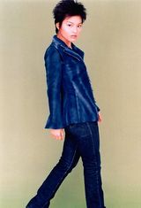 Ҷ����д��ͼƬ