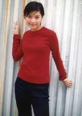 Ҷ����д��ͼƬ