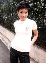 Ҷ����д��ͼƬ