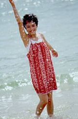 Ҷ����д��ͼƬ