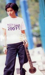 Ҷ����д��ͼƬ