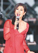 Ҷٻ��д��ͼƬ