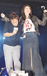 Ҷٻ��д��ͼƬ